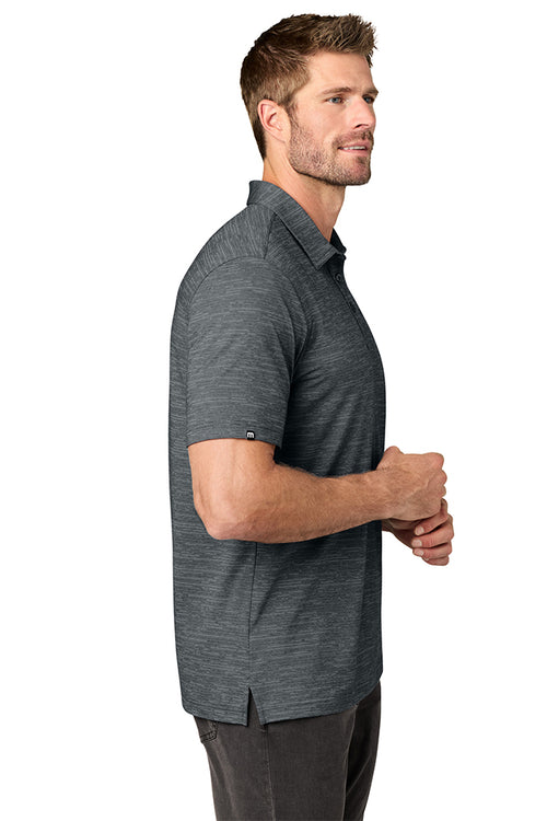 Grey Heather