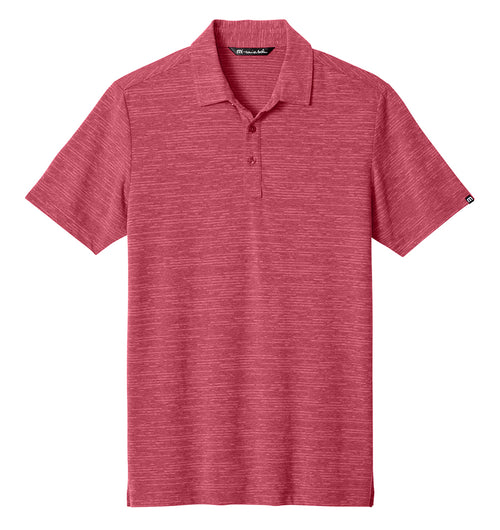 Scooter Red Heather