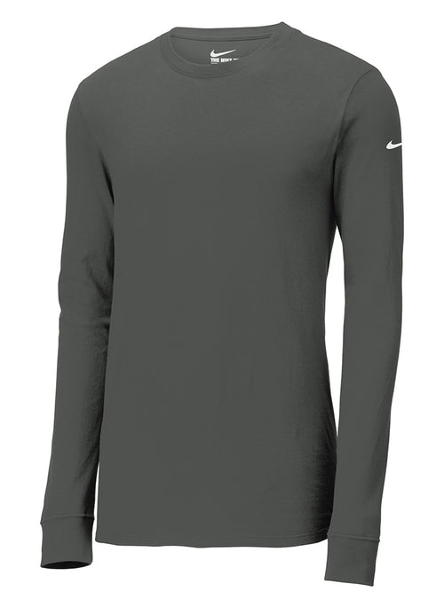 Anthracite
