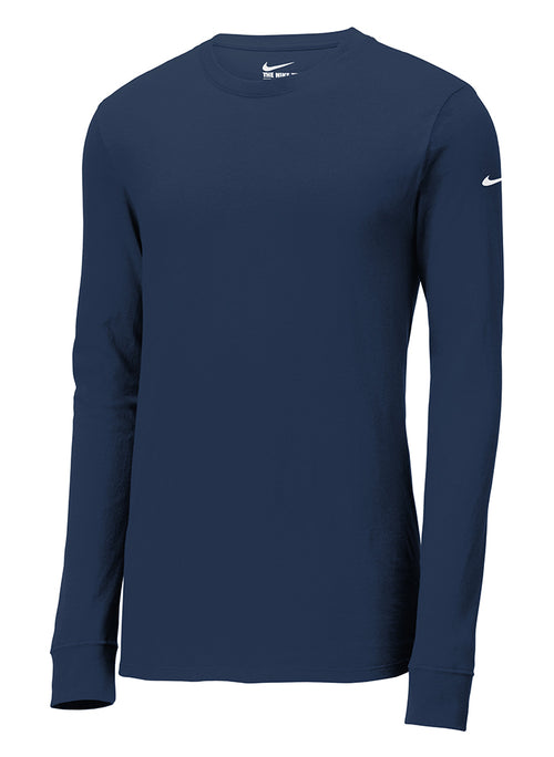 College Navy