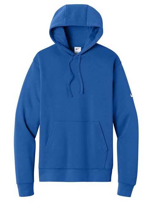 Game Royal