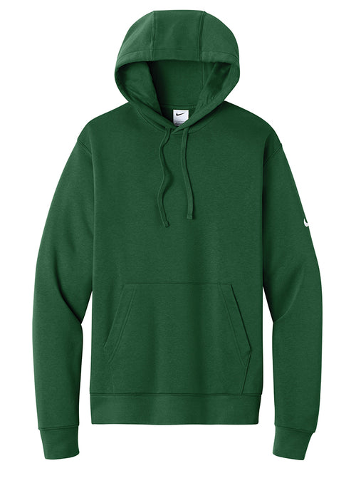 Gorge Green