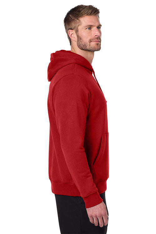 University Red