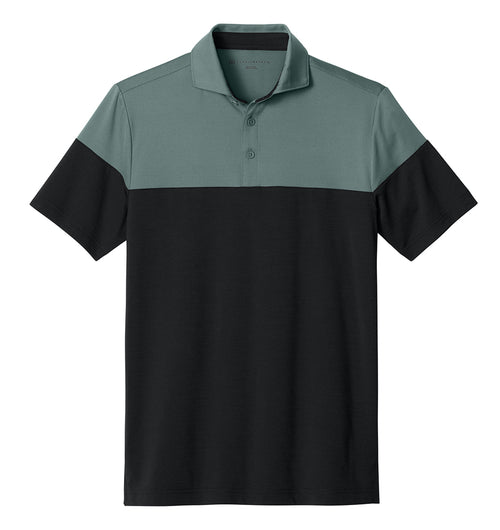 Balsam Green/ Black