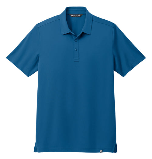 Classic Blue