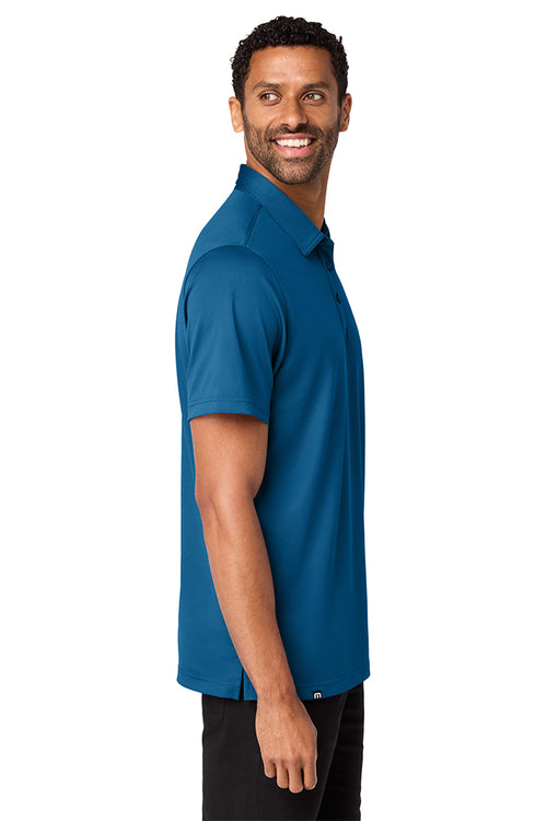 Classic Blue