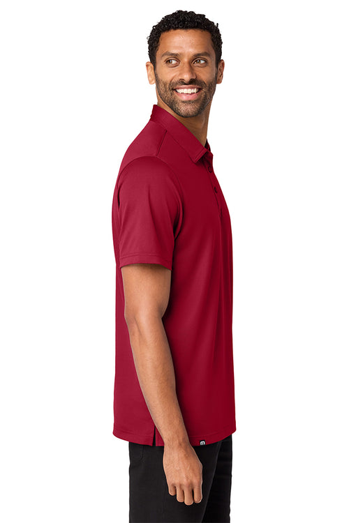 Crimson