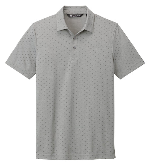 Quiet Shade Grey/Heather DarkGrey