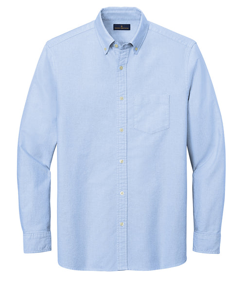 Newport Blue