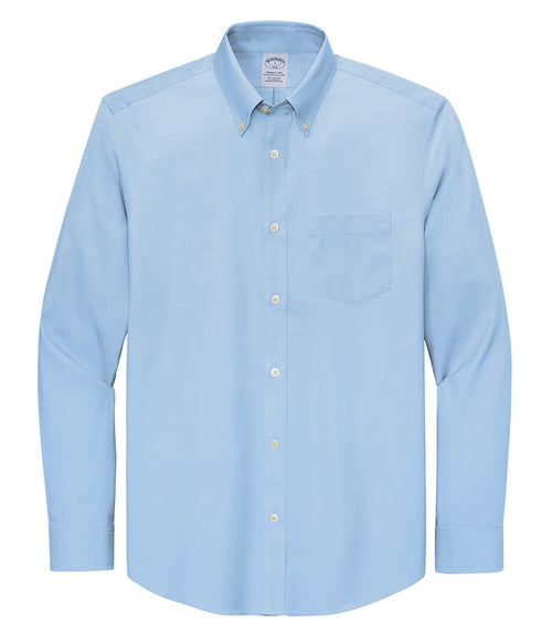 Newport Blue