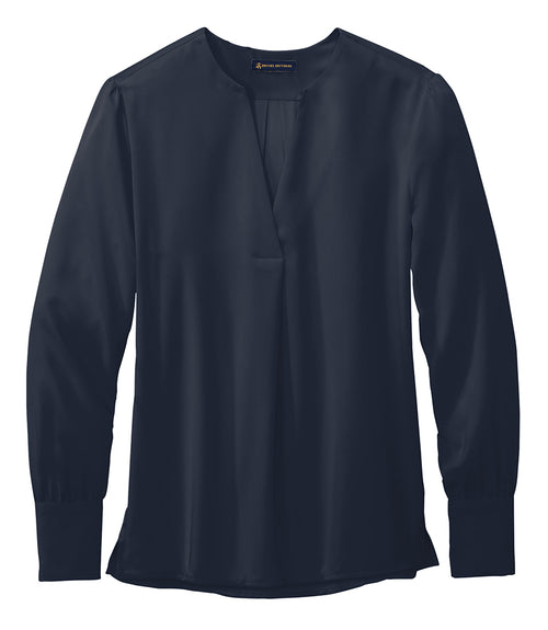 Night Navy
