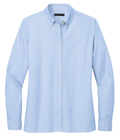 Newport Blue