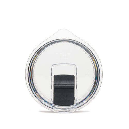 MiiR Vacuum Insulated Tumbler 24 Oz. - White Powder