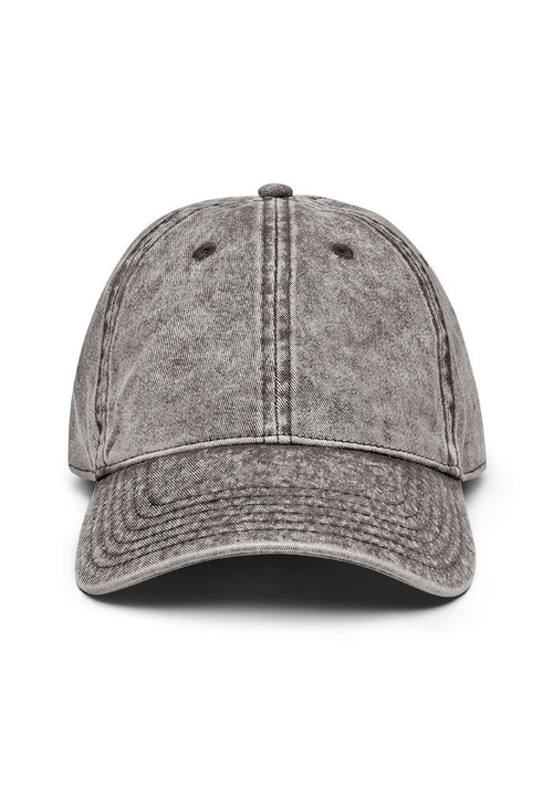 Vintage Cap | Otto Cap 18-1248