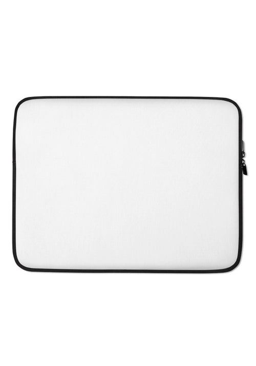 Laptop Sleeve