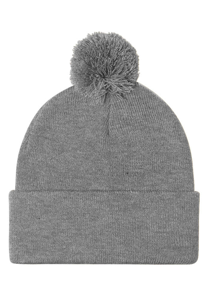 Pom-Pom Knit Cap | Sportsman SP15