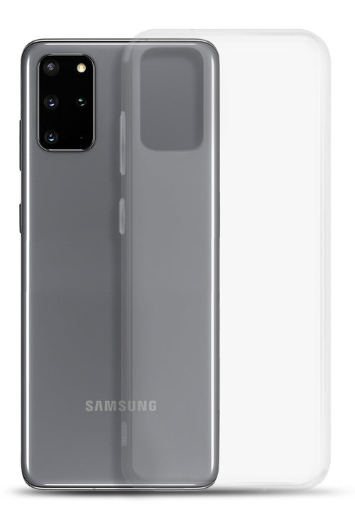 Clear Case for Samsung®