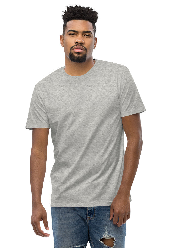 Men's Staple T-Shirt | AS Colour 5001