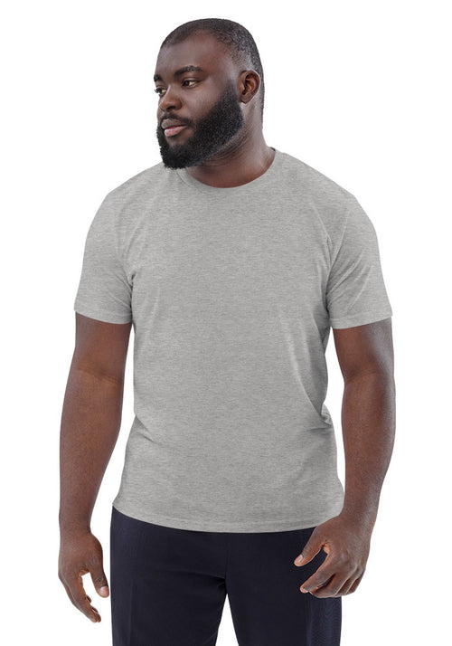 Unisex Organic Cotton T-Shirt | Stanley/Stella STTU169