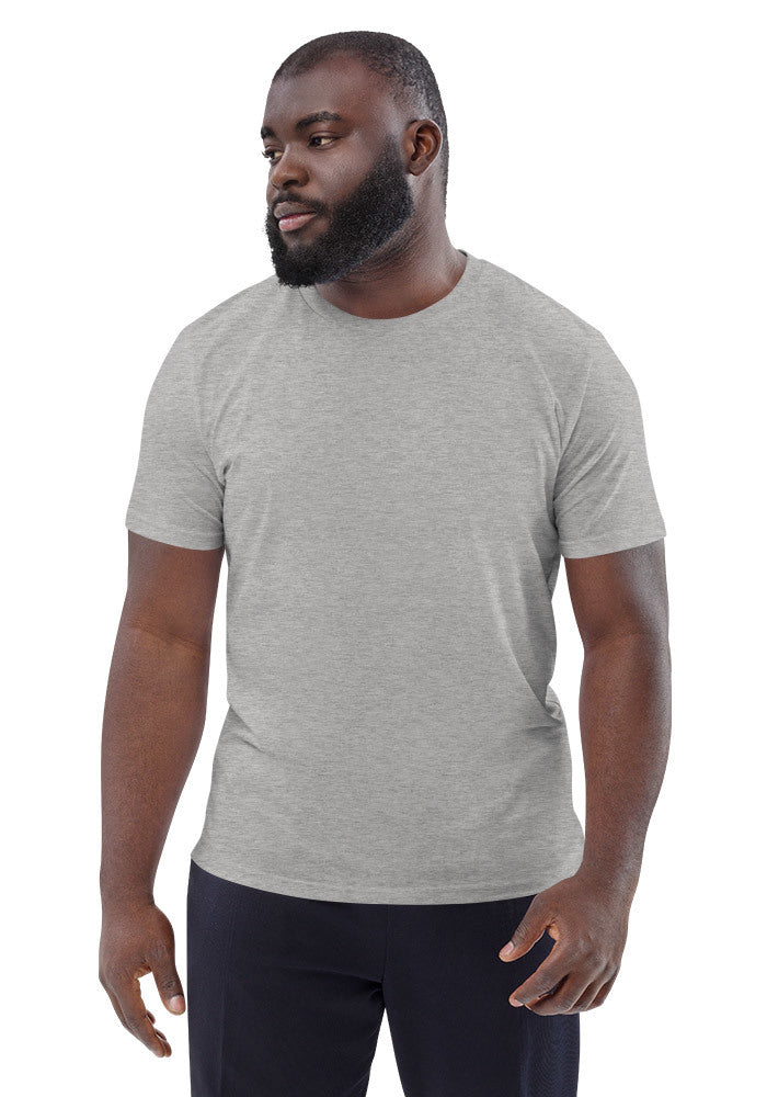 Unisex Organic Cotton T-Shirt | Stanley/Stella STTU169