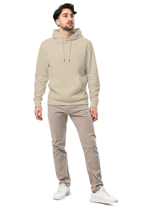 Unisex Essential Eco Hoodie | Stanley/Stella STSU177