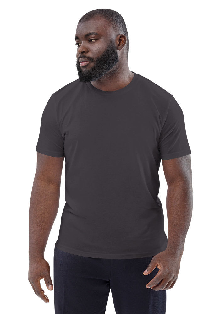 Unisex Organic Cotton T-Shirt | Stanley/Stella STTU169