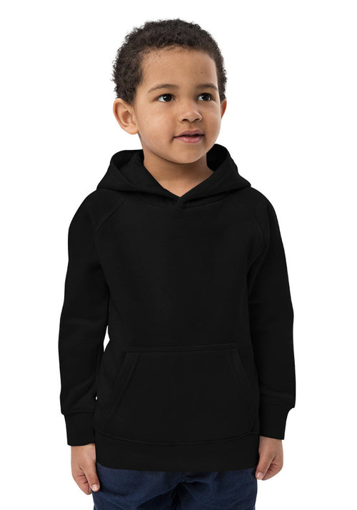 Kids Eco Hoodie | SOL'S 03576