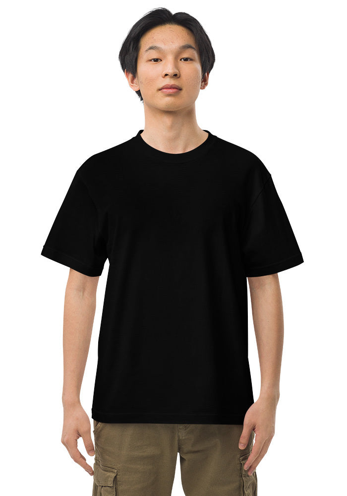 Adult Quality Tee | United Athle 5001-01