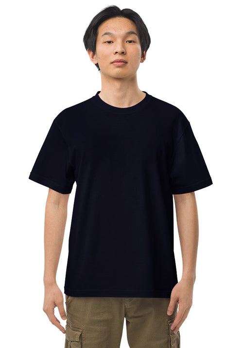 Adult Quality Tee | United Athle 5001-01