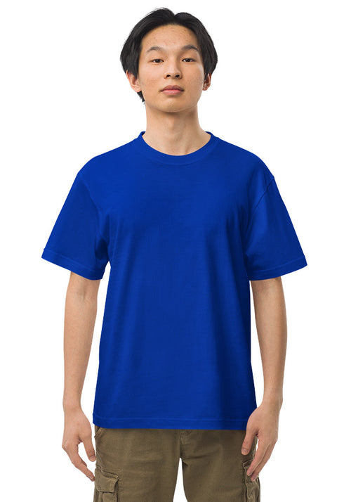 Adult Quality Tee | United Athle 5001-01