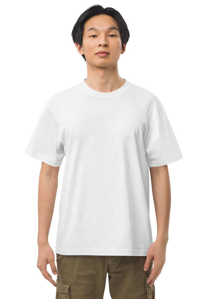 Adult Quality Tee | United Athle 5001-01