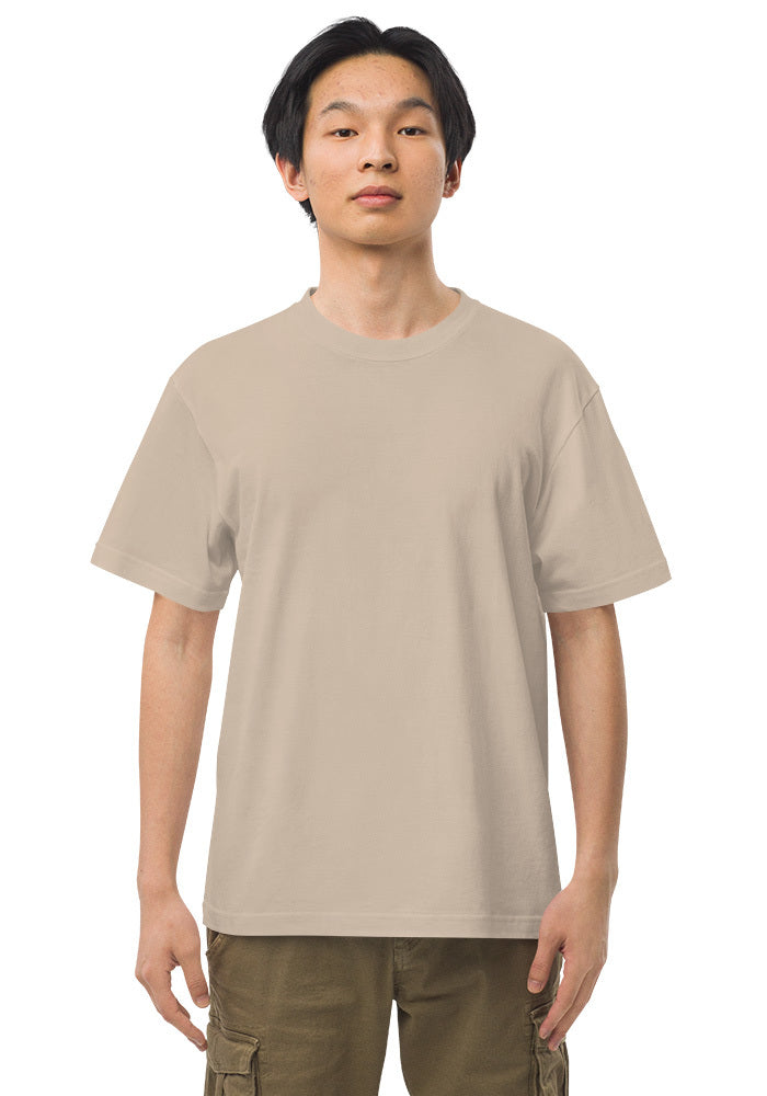 Adult Quality Tee | United Athle 5001-01