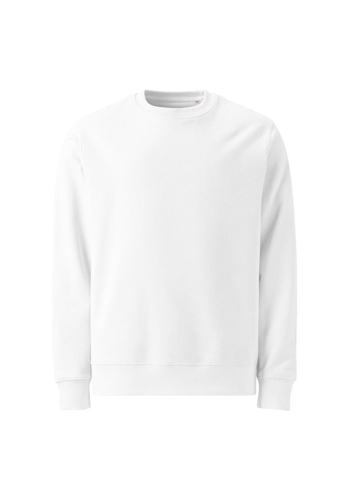 Unisex Eco Sweatshirt | Stanley/Stella STSU178
