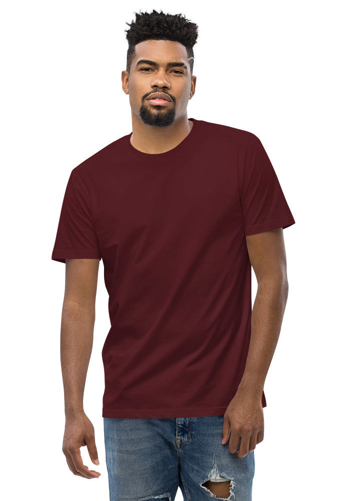 Men's Staple T-Shirt | AS Colour 5001