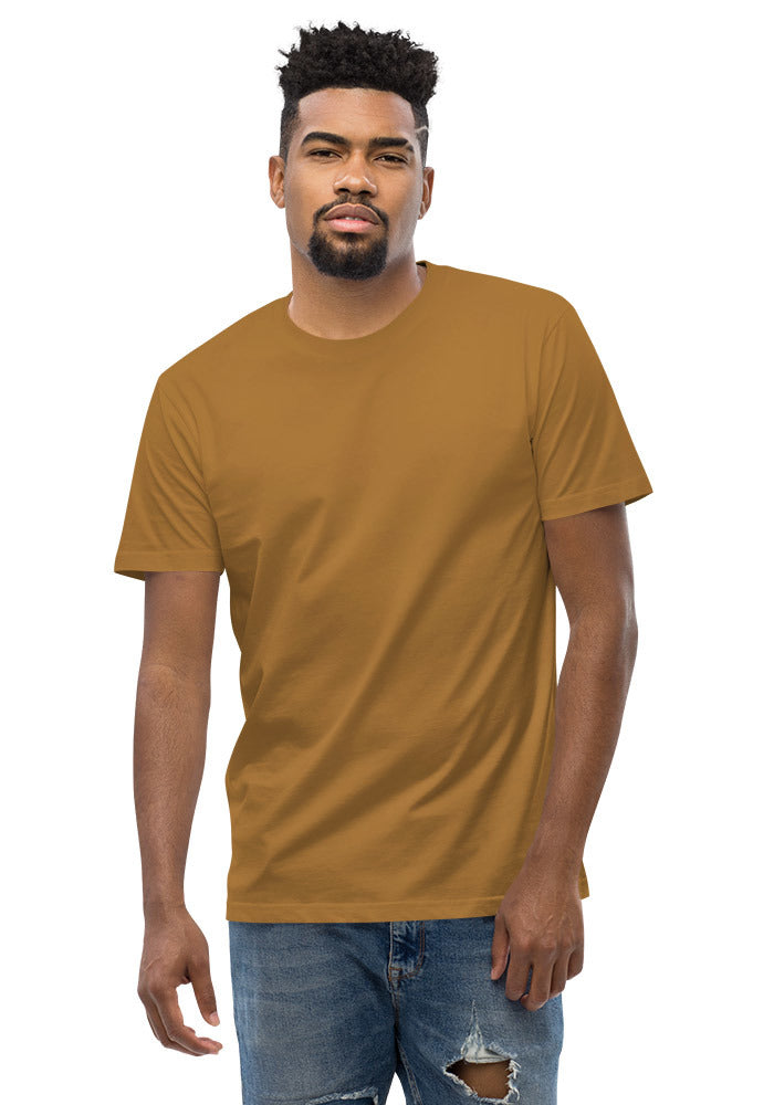 Men's Staple T-Shirt | AS Colour 5001