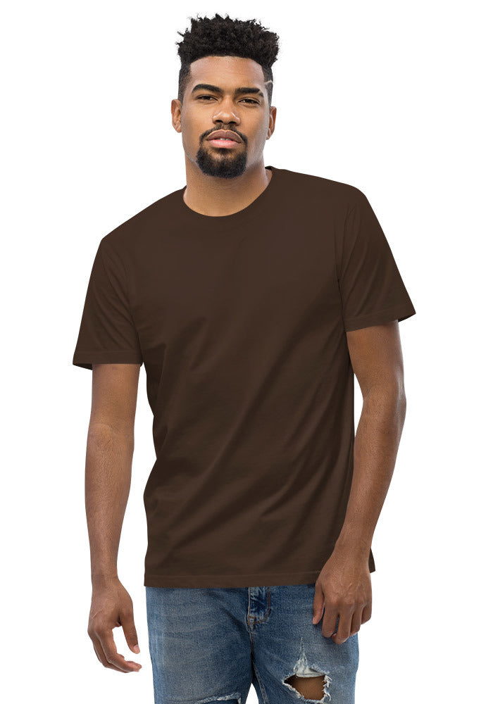 Men's Staple T-Shirt | AS Colour 5001