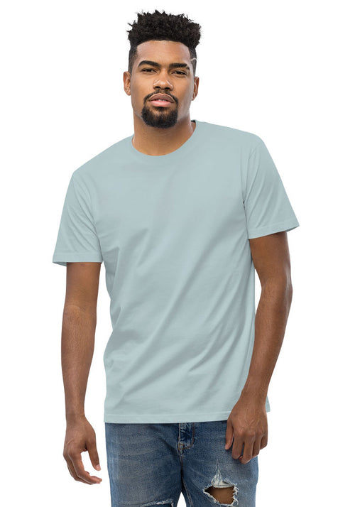Men's Staple T-Shirt | AS Colour 5001