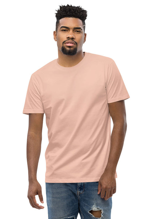 Men's Staple T-Shirt | AS Colour 5001
