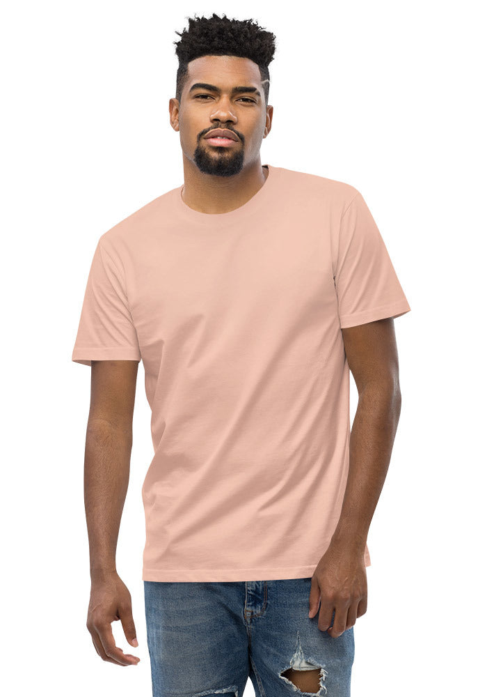 Men's Staple T-Shirt | AS Colour 5001