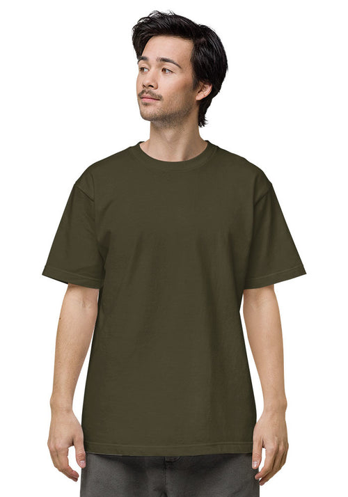 Unisex Short Sleeve Tee | Printstar 00085-CVT