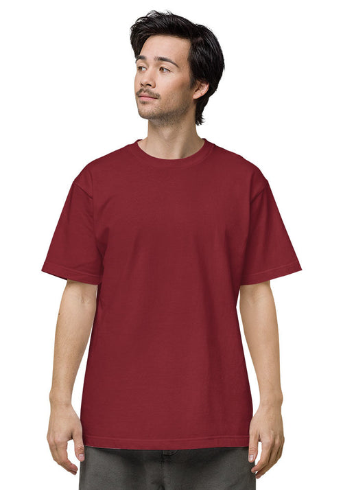 Unisex Short Sleeve Tee | Printstar 00085-CVT