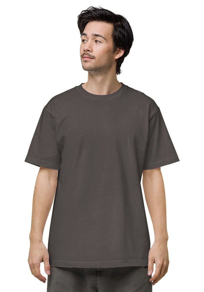 Unisex Short Sleeve Tee | Printstar 00085-CVT