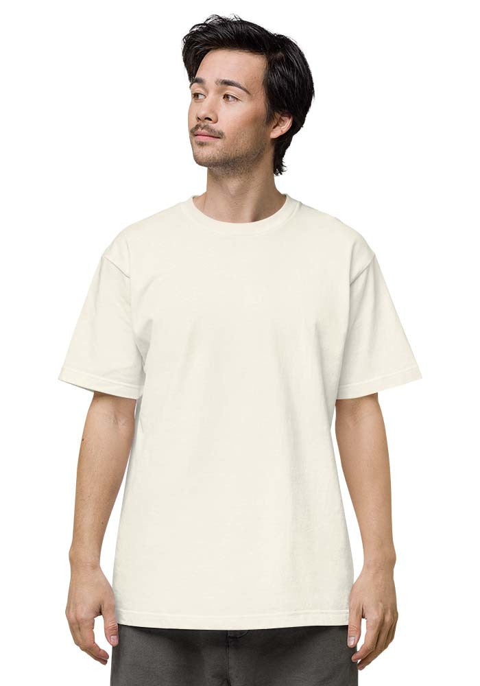 Unisex Short Sleeve Tee | Printstar 00085-CVT