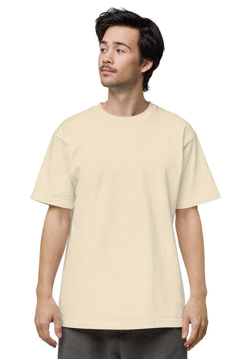 Unisex Short Sleeve Tee | Printstar 00085-CVT