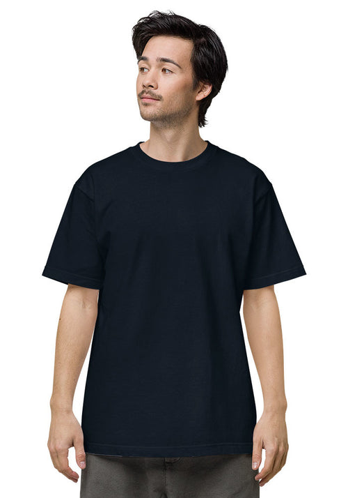 Unisex Short Sleeve Tee | Printstar 00085-CVT