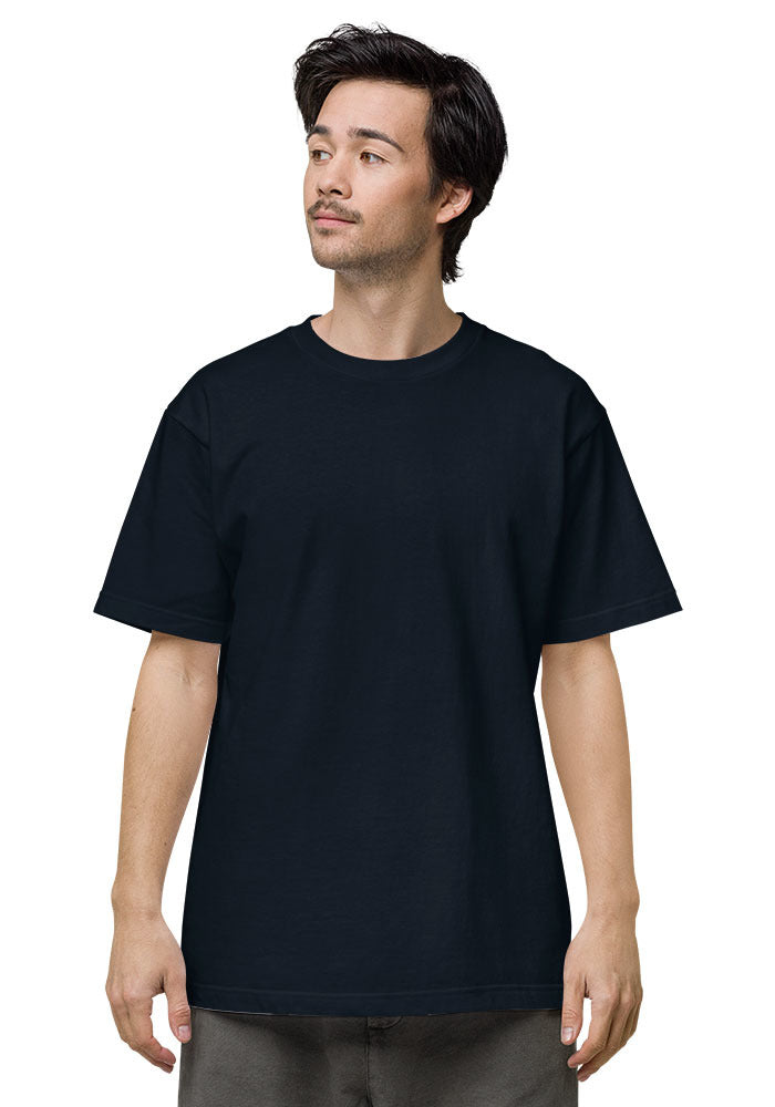 Unisex Short Sleeve Tee | Printstar 00085-CVT