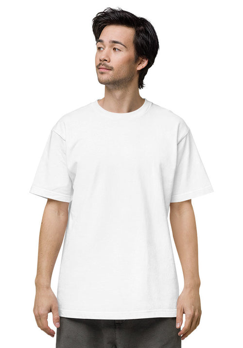 Unisex Short Sleeve Tee | Printstar 00085-CVT