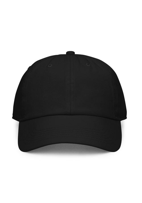 Fitted Baseball Cap | Newhattan 1400