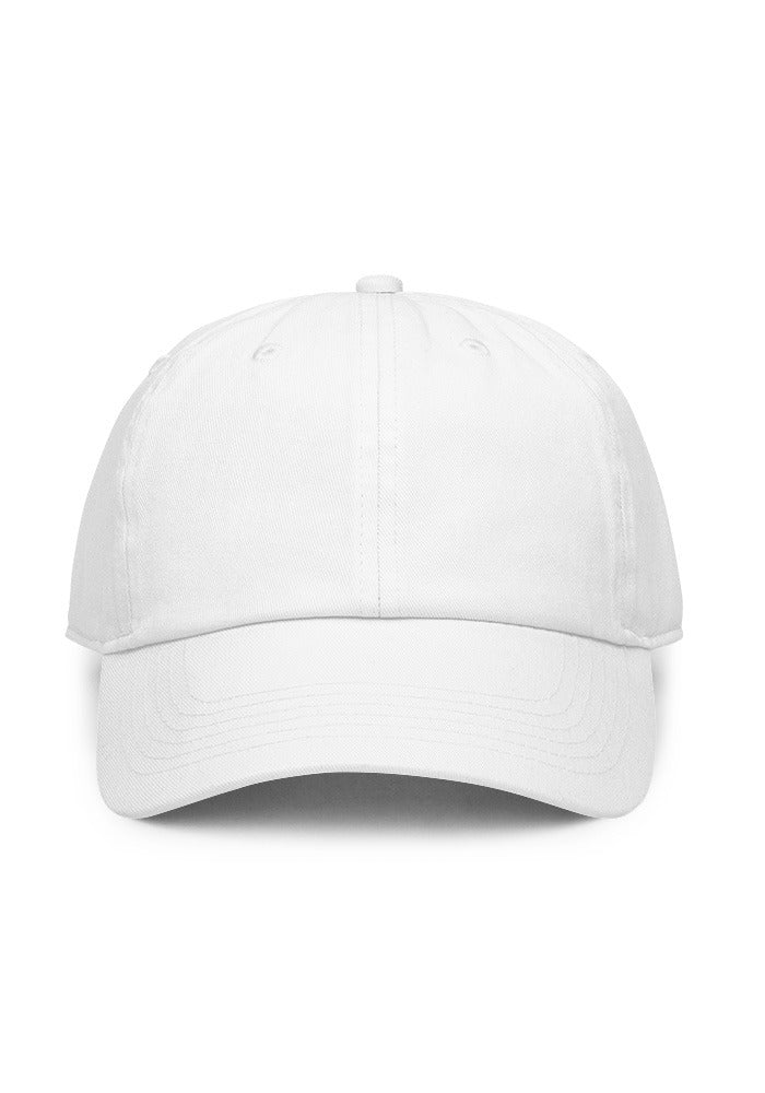 Fitted Baseball Cap | Newhattan 1400