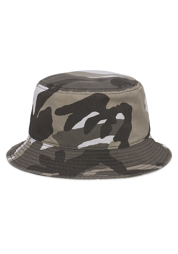 Fashion Bucket Hat | Newhattan 1500